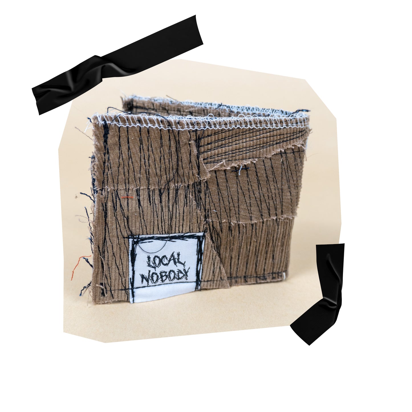 Wallet-001