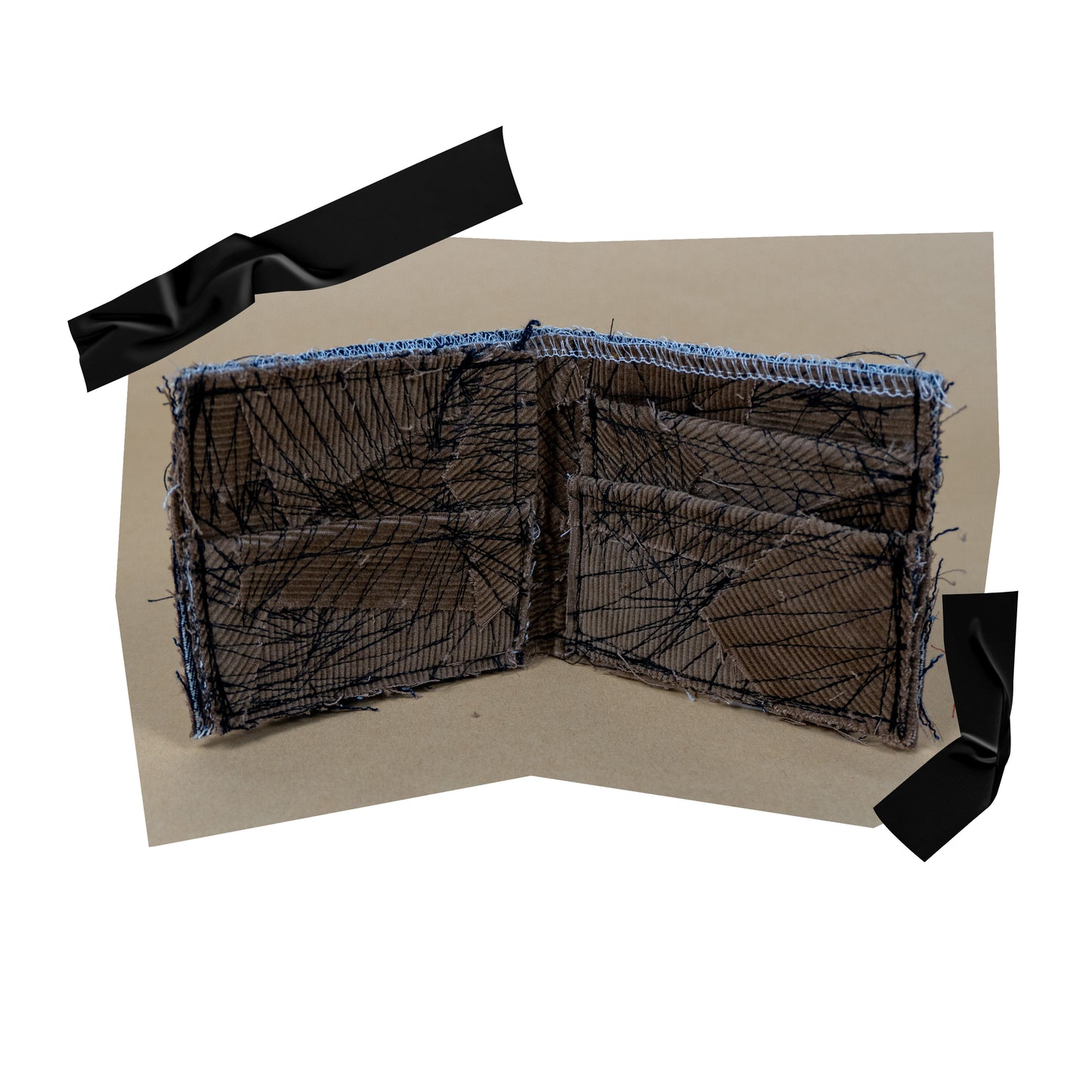 Wallet-001