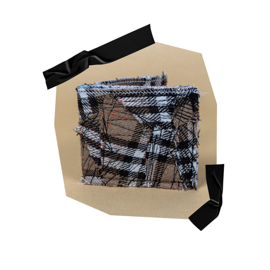 Wallet-002