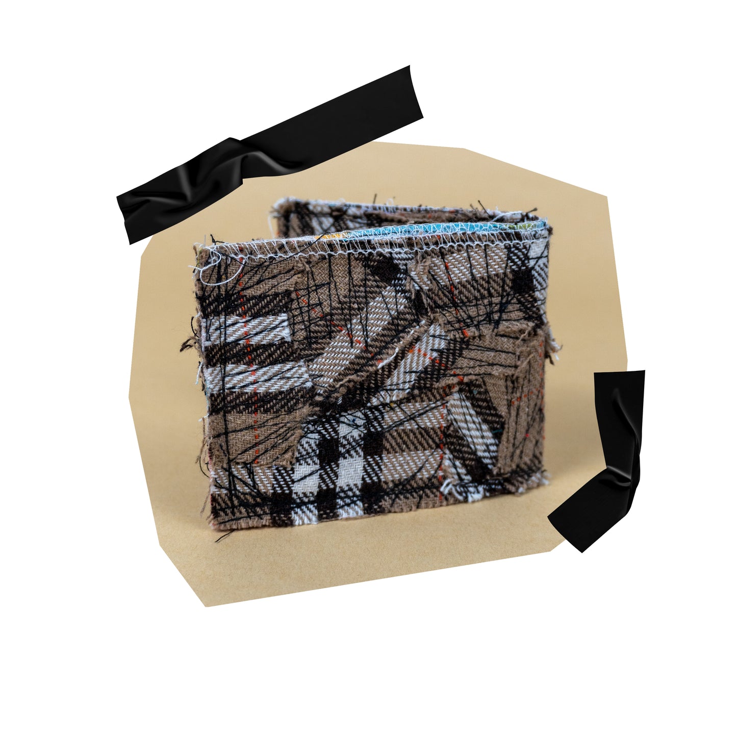 Wallet-002