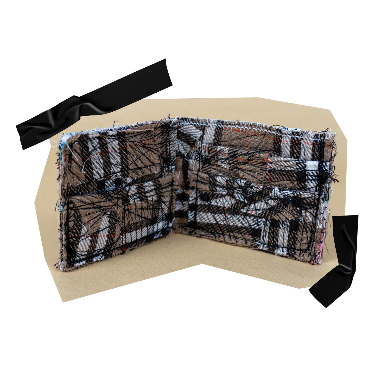 Wallet-002