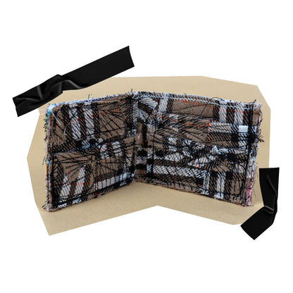 Wallet-002