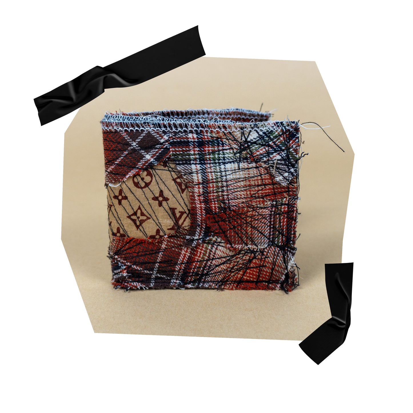 Wallet-003