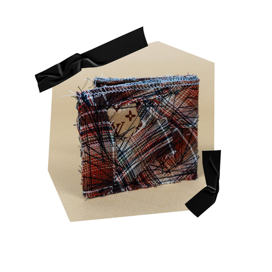 Wallet-003