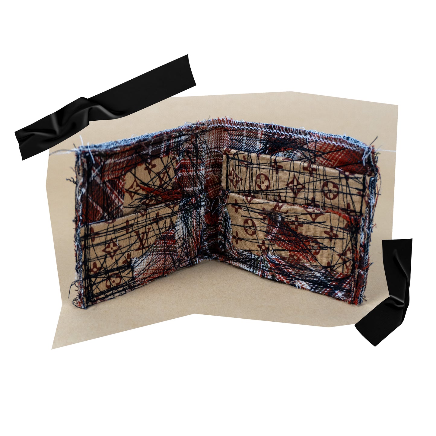 Wallet-003