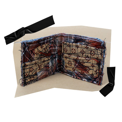 Wallet-003
