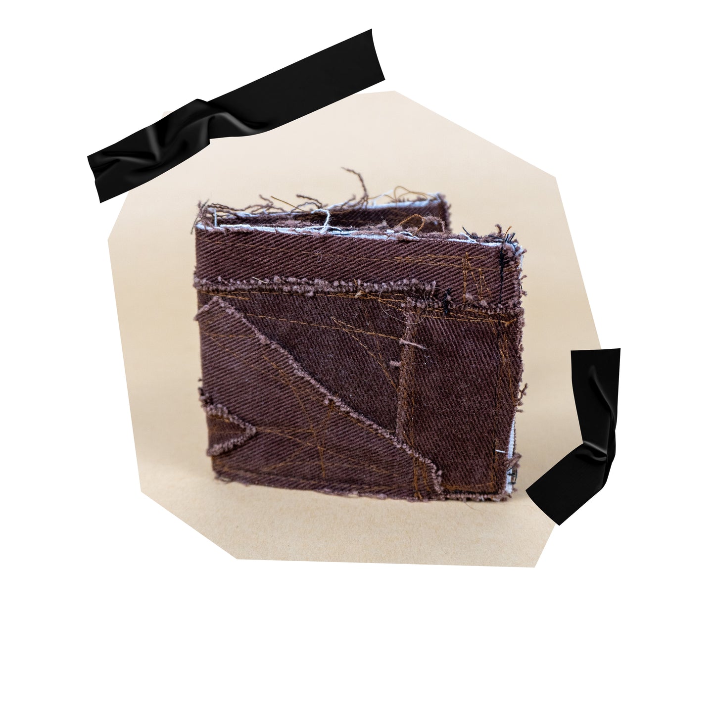 Wallet-004