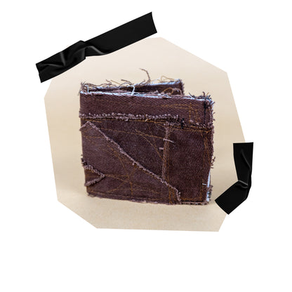 Wallet-004