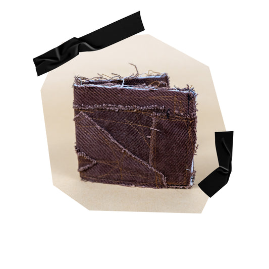Wallet-004