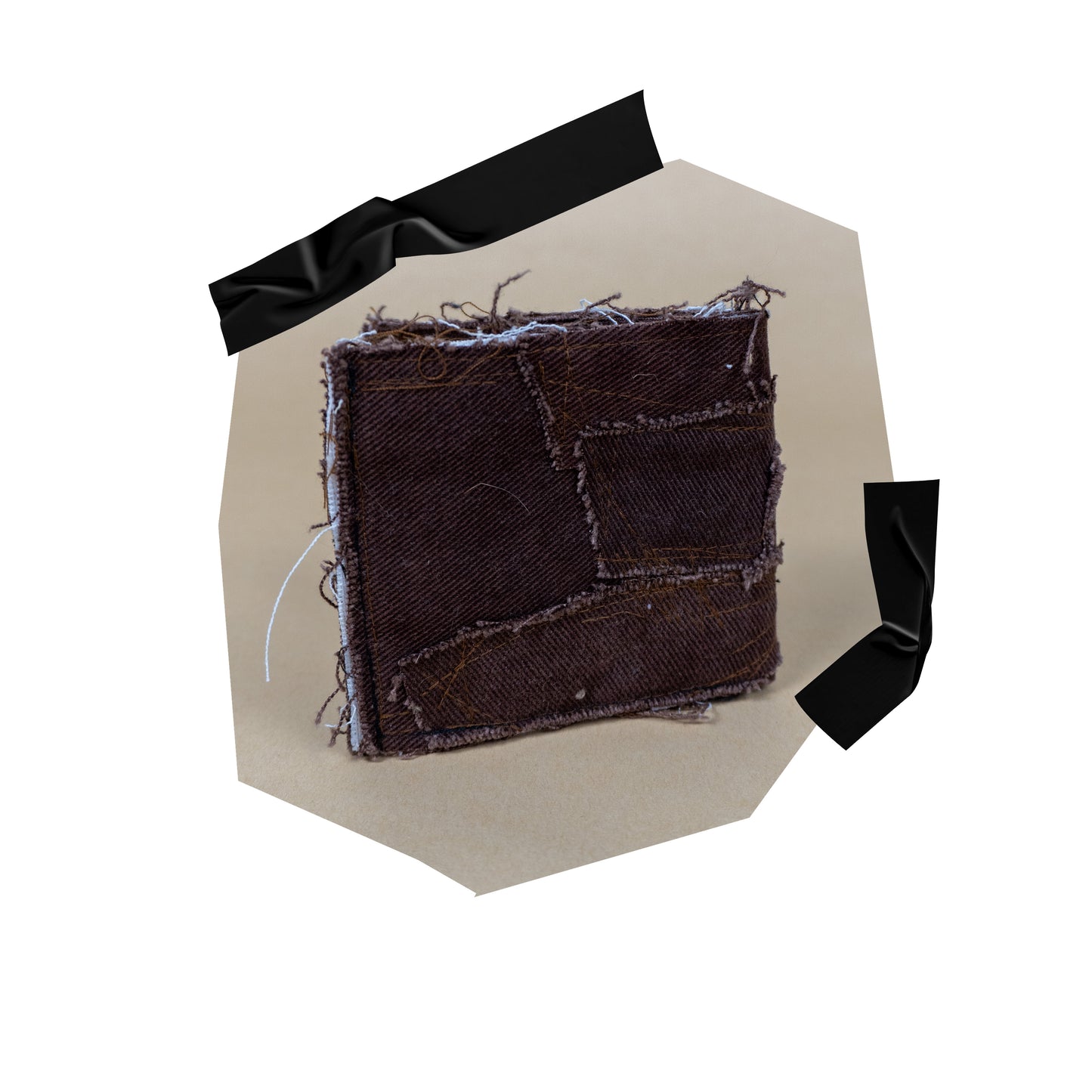 Wallet-004