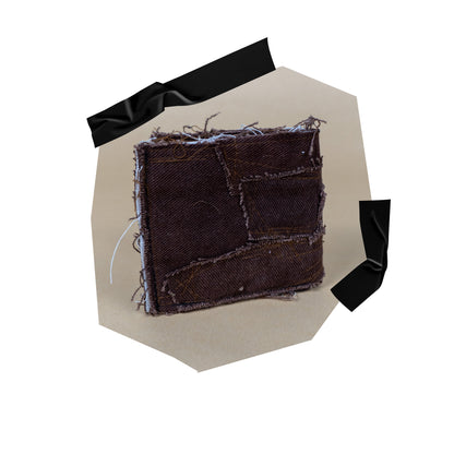 Wallet-004