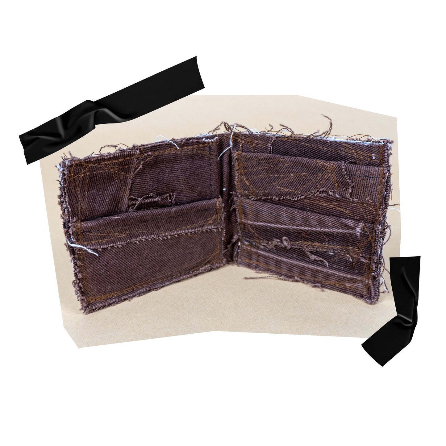 Wallet-004