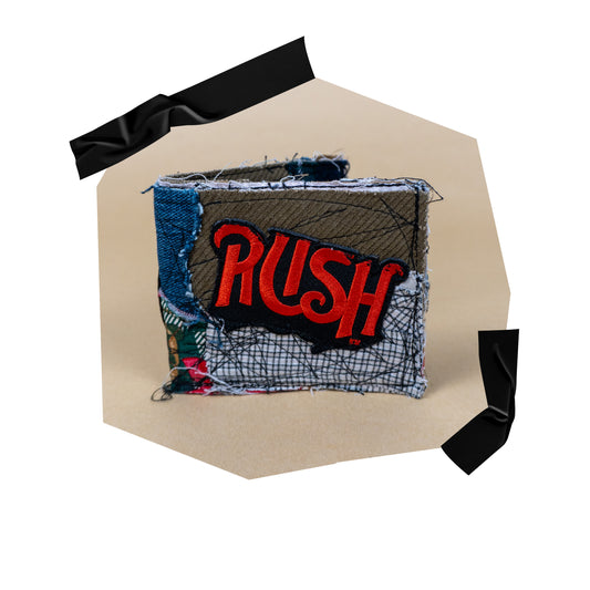 Wallet-005