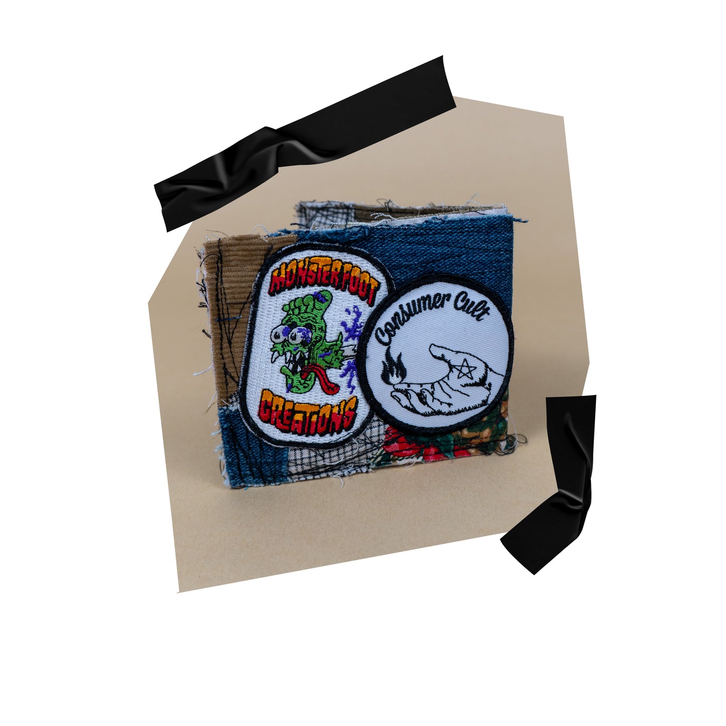 Wallet-005