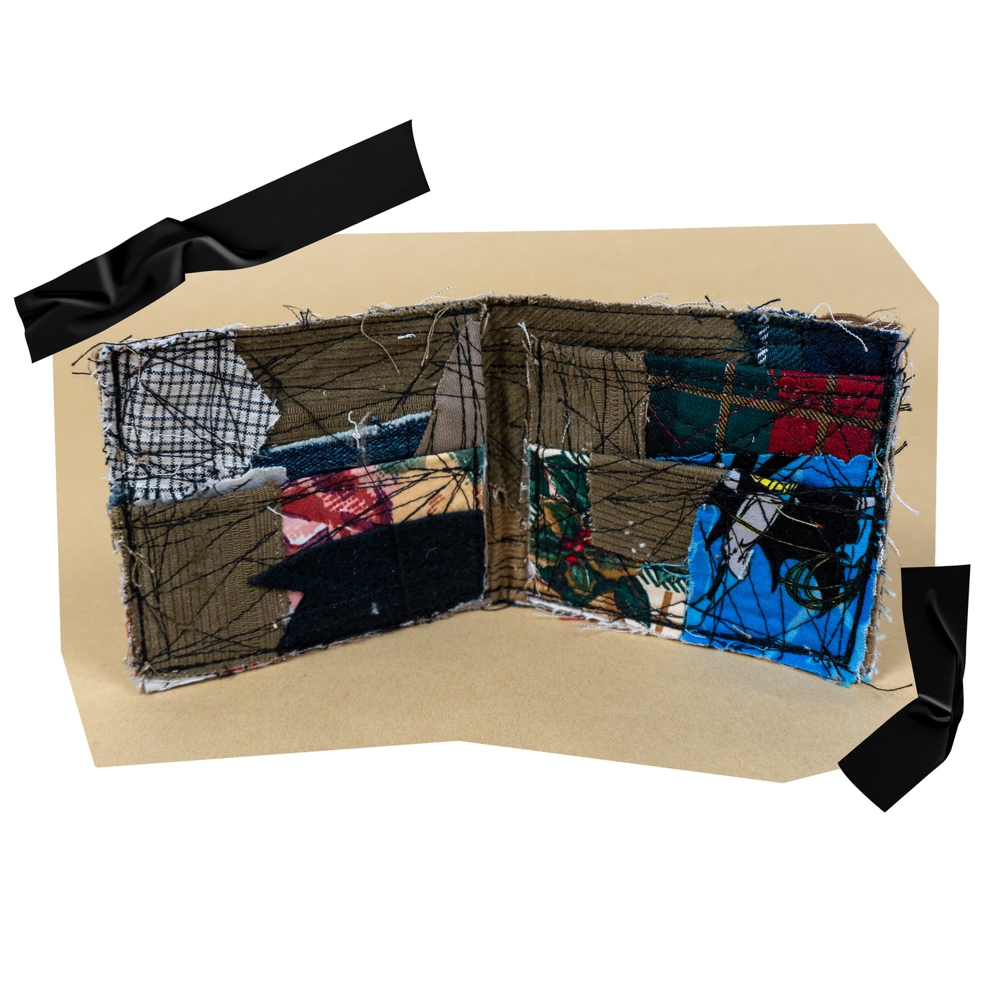 Wallet-005