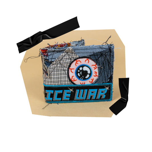 Wallet-006