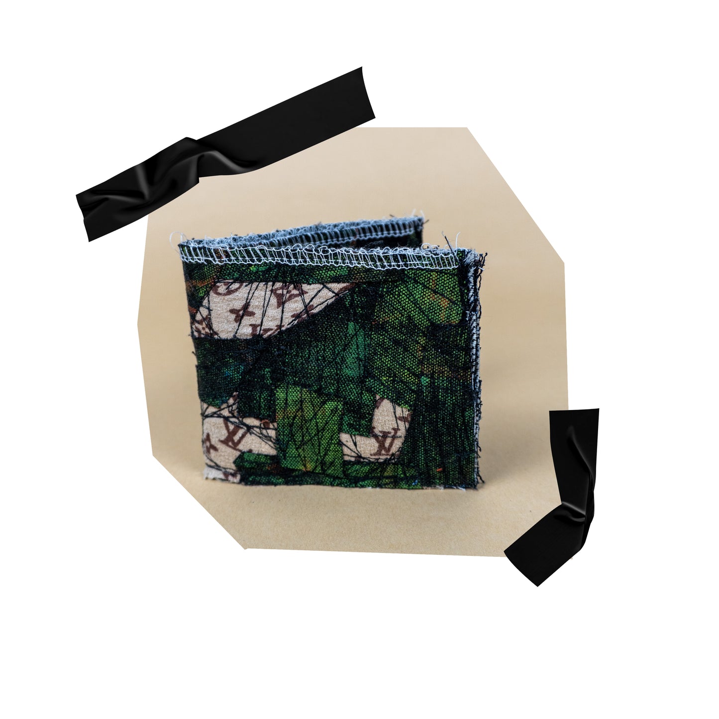 Wallet-007