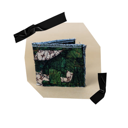 Wallet-007
