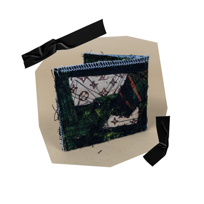 Wallet-007
