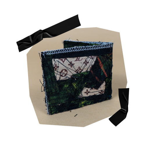 Wallet-007
