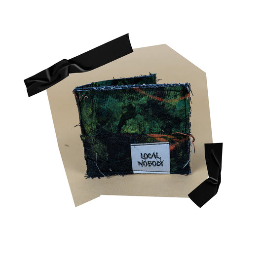 Wallet-008