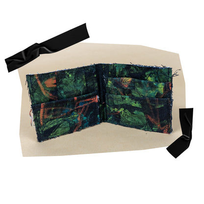 Wallet-008