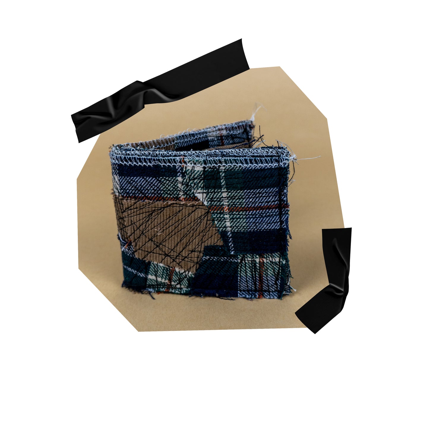 Wallet-009
