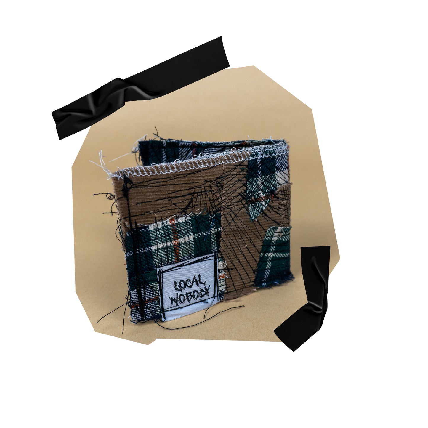 Wallet-009