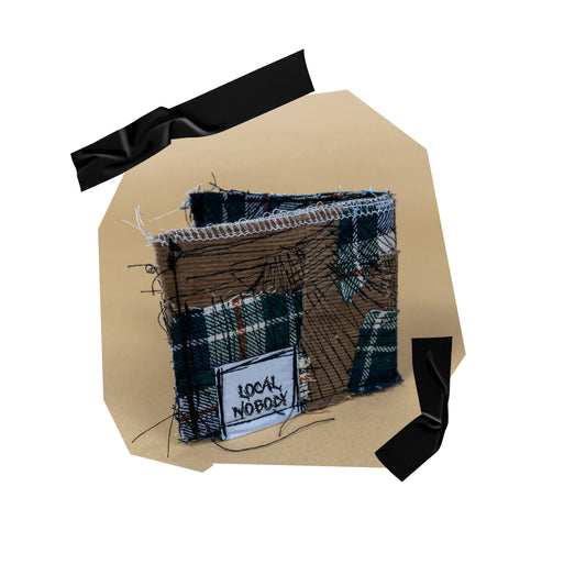 Wallet-009