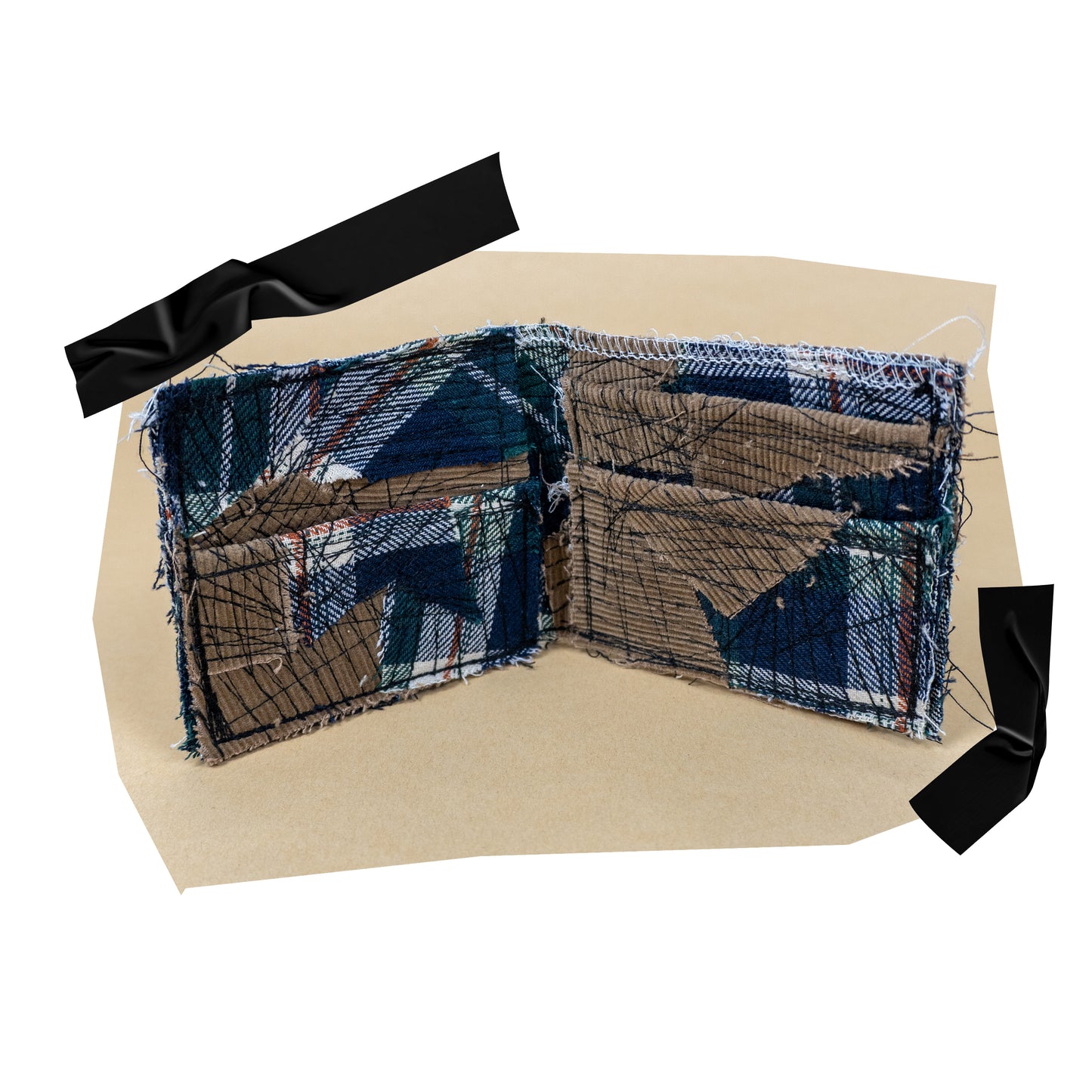 Wallet-009