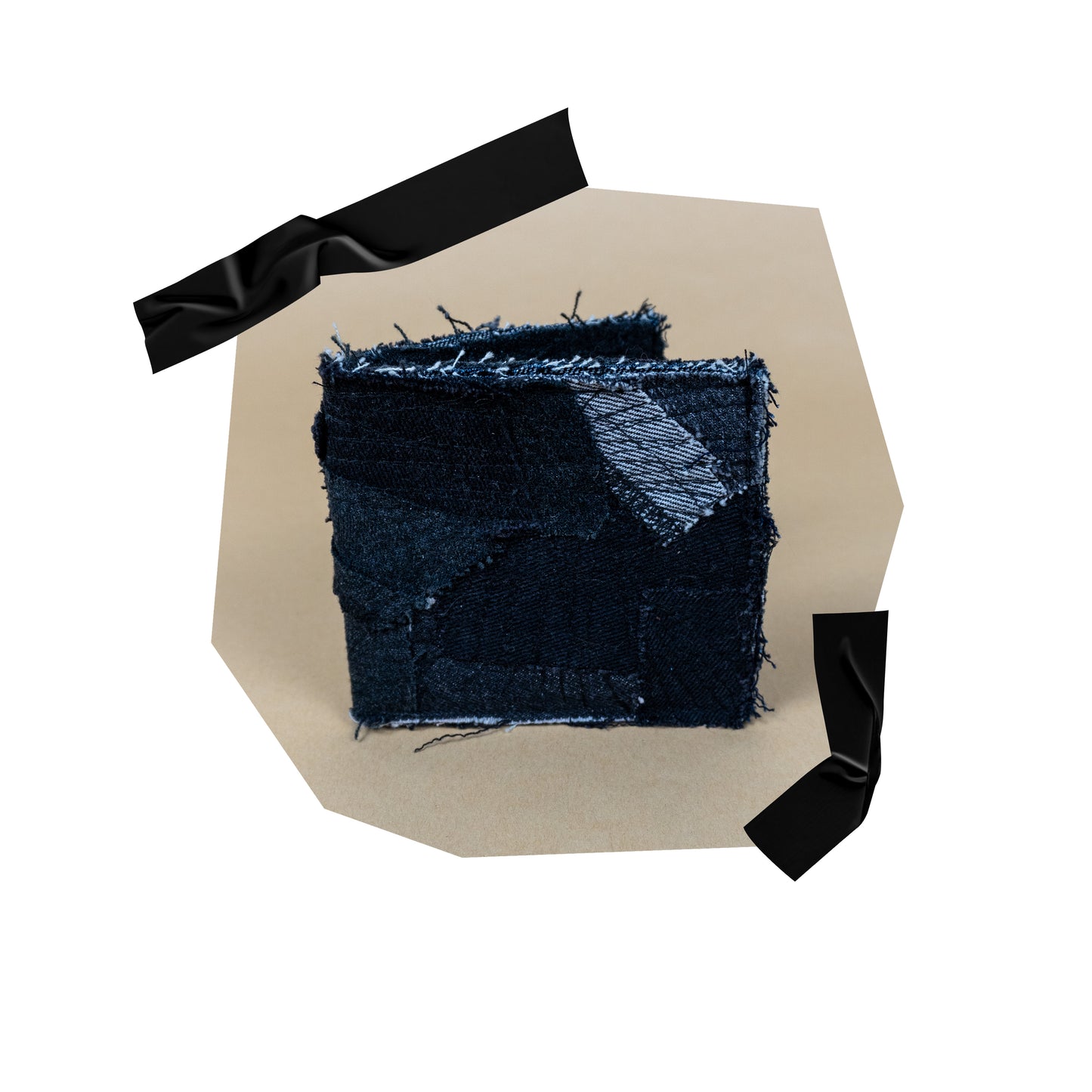 Wallet-010