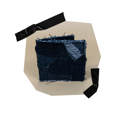 Wallet-010