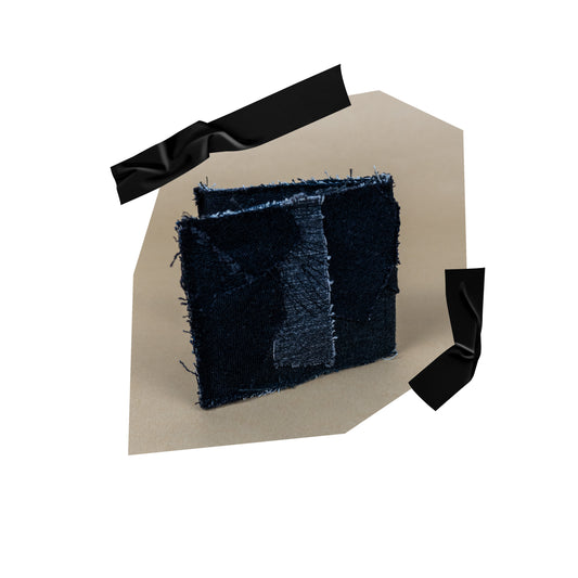 Wallet-010