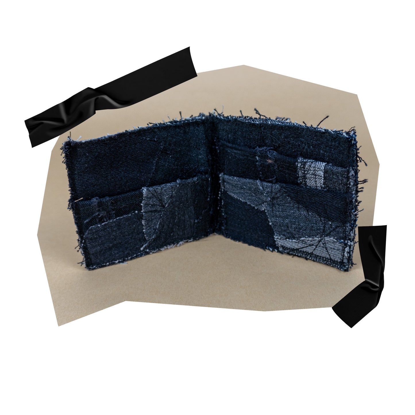 Wallet-010