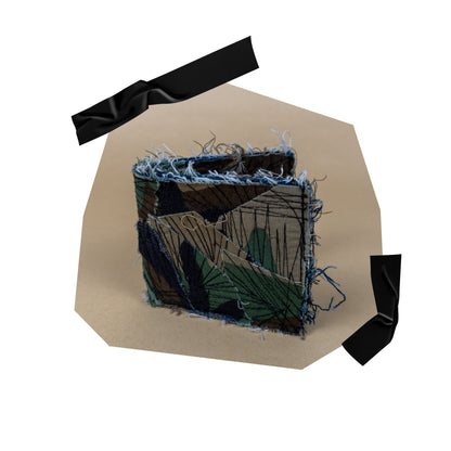 Wallet-011