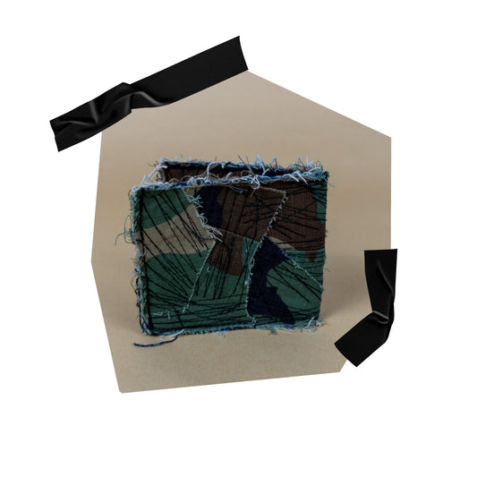 Wallet-011