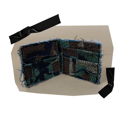 Wallet-011