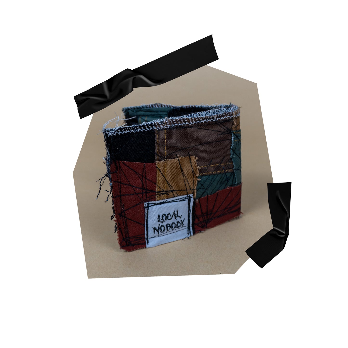 Wallet-012