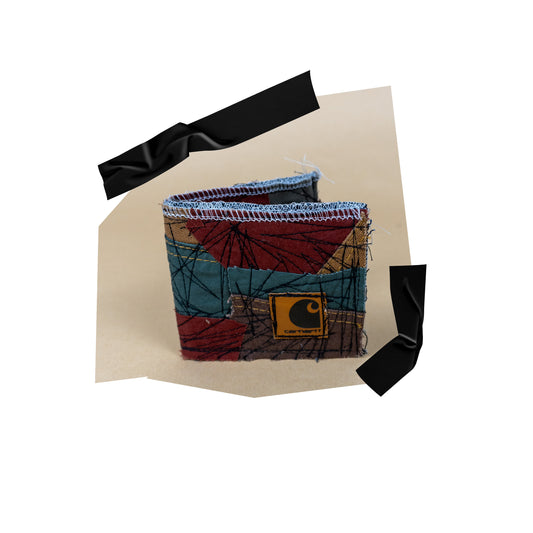 Wallet-012