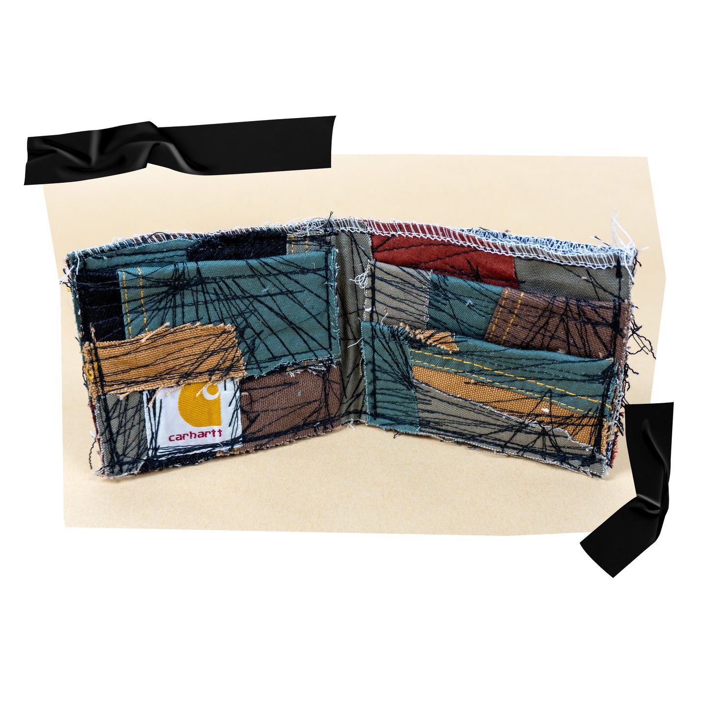Wallet-012