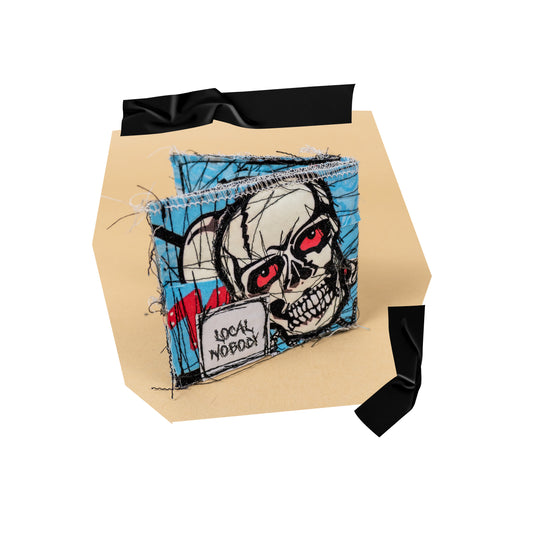 Wallet-013