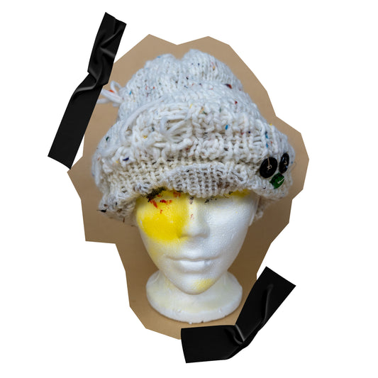 Hat-001