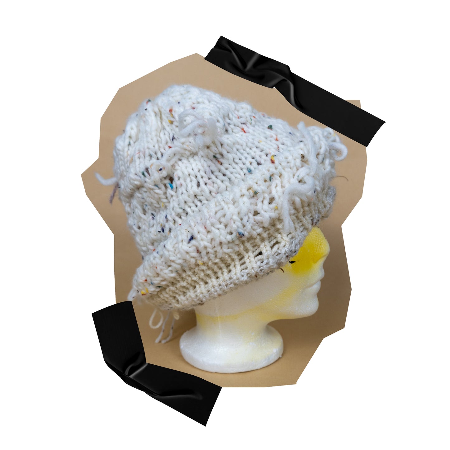 Hat-001