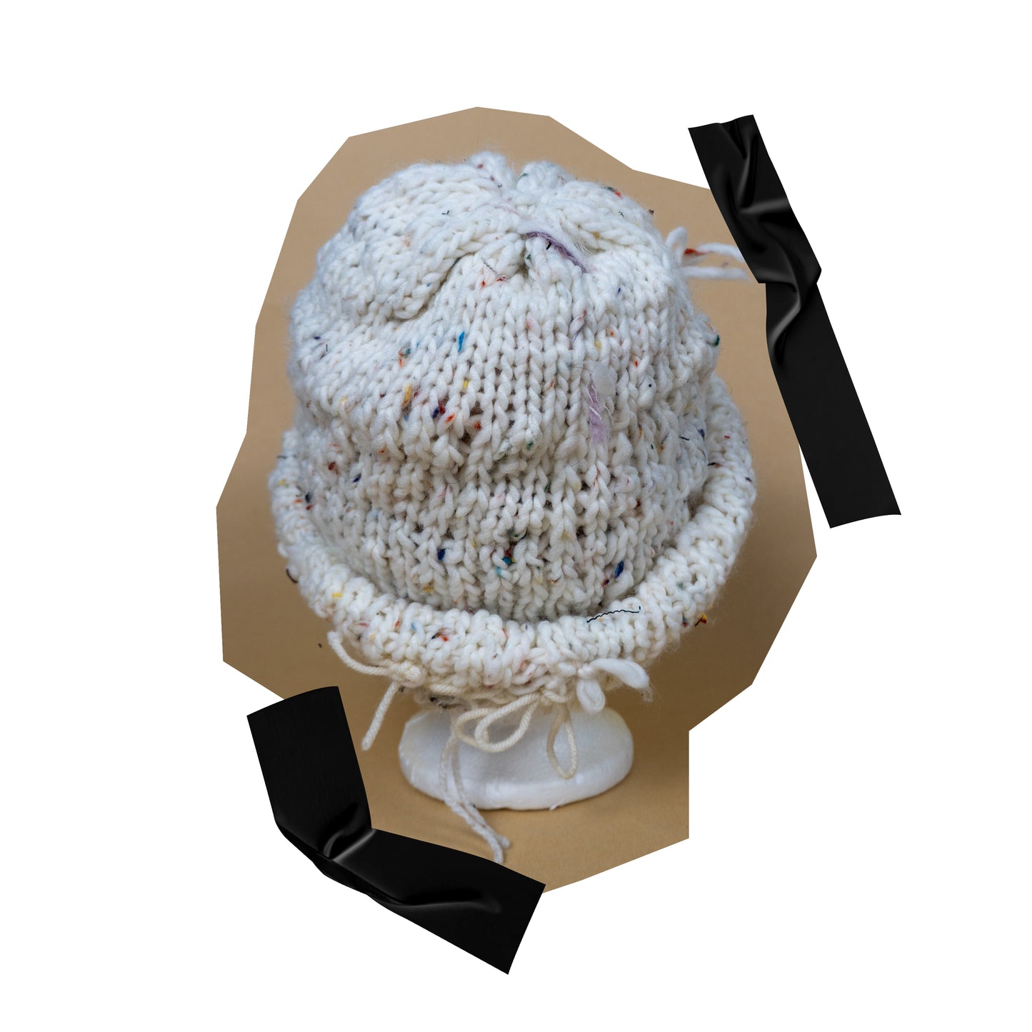 Hat-001