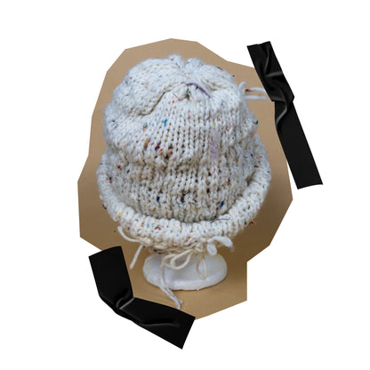 Hat-001