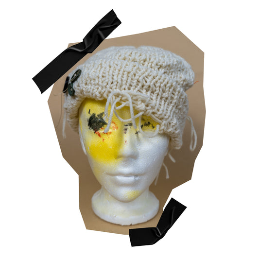 Hat-002