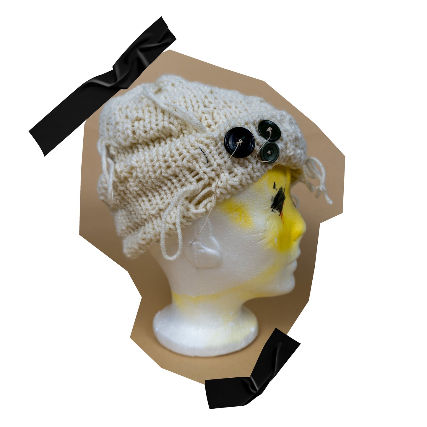 Hat-002