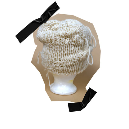 Hat-002