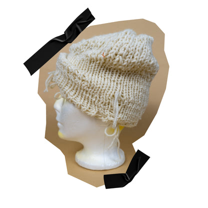 Hat-002