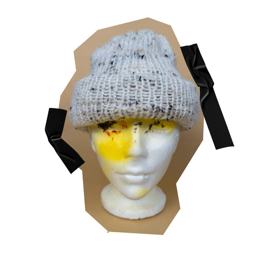 Hat-003